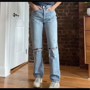 26 29L Joni denim forum